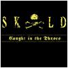 Skold : Caught in the Throes - CD