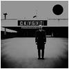 Skubut : Pogranichnyi - CD