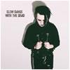 Slow Danse With the Dead : Eternal Morning - CD