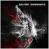 Solitary Experiments : Transcendent - 3rd Edition 