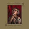 Solveig Matthildur : Constantly in Love - CD