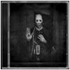 Sopor Aeturnus : Todesschlaf - CD-Ltd