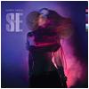 Sorry, Heels : She - CD