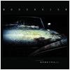 SPECTRA*paris : Modernism - CD