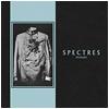 Spectres : Hindsight - CD
