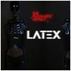 SPHS : Latex - CD