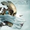 Stabbing Westward : Chasing Ghosts - CD