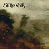 Stille Volk : Milharis - CD