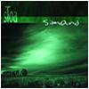 Stoa : Silman - CD