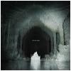Valette, Sydney : The Healer - CD