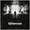 Synapscape : The Stable Mind - CD