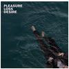 Talk to Her : Pleasure Lost Desire - CD