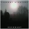 Tangent Strategy : Revenant - CD