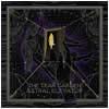 Tear Garden : Astral Elevator - CD
