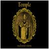 Temple : Submission - CD