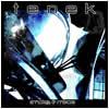 Tenek : Smoke and Mirrors - CD