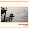 Terminal Gods : Meridian - CD