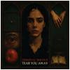 Terminal Serious : Tear you Away - CD