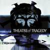 Theatre of Tragedy : Musique (Re-release) - 2xCD