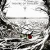 Theatre of Tragedy : Remixed - CD