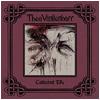 Theo Vandenhoff : Collected Eps - CD