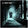 They Die : Black Magic - CD