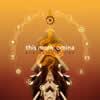 This Morn Omina : Kundalini Rising - 2xCD