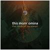 This Morn Omina : The Roots of Saraswati - CD