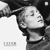 Ulver : Flowers of Evil - CD