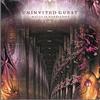 Uninvited Guest : Malice in Wonderland - CD