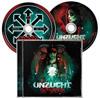 Unzucht : Chaosmagie - 2xCD