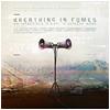 V/A - Depeche Mode Tribute : Breathing in Fumes - 