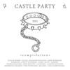 V/A : Castle Party 2021 - CD