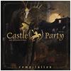 V/A : Castle Party 2022 - CD