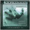 V/A : Cryotank -Cryonica Compilation - CD