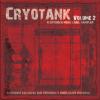 V/A : Cryotank Vol 2 - CD