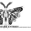 V/A : Dark Entries Radio Sessions Vol.2 - CD