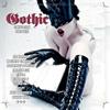 V/A : Gothic Vol 67 - CD