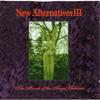 V/A : New Alternatives 3 - Dbl CD