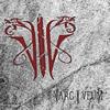 Varg I Veum (ex Hapax) : S/T - CD