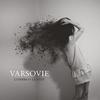 Varsovie : L'Ombre et la Nuit - CD