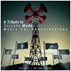 V/A : Depeche Mode Tribute - Music for Constructio