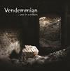 Vendemmian : One in a Million - CD