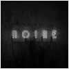 VNV Nation : Noire - CD