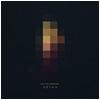 Voyna : And the Heresies - CD