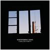 Whispering Sons : Endless Party - CD