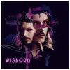 Wisborg : S/T - CD