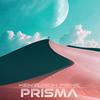 Xenturian Prime : Prisma - CD
