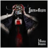 Theatres des Vampires : In Nomine Sanguinis - CD