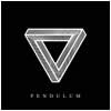Twin Tribes : Pendulum - CD